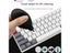 Computer Keyboard Powerful Air Blowing Dust Blower Mobile Phone Cleaning Carousel 3