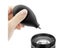 Computer Keyboard Powerful Air Blowing Dust Blower Mobile Phone Cleaning Carousel 5