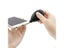 Computer Keyboard Powerful Air Blowing Dust Blower Mobile Phone Cleaning Carousel 6