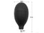 Computer Keyboard Powerful Air Blowing Dust Blower Mobile Phone Cleaning Carousel 7