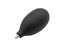 Computer Keyboard Powerful Air Blowing Dust Blower Mobile Phone Cleaning Carousel 1