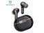 SoundPEATS Capsule 3 Pro Bluetooth 5.3 Earphone TWS True Wireless Earbuds 43dB Carousel 2
