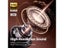 SoundPEATS Capsule 3 Pro Bluetooth 5.3 Earphone TWS True Wireless Earbuds 43dB Carousel 3