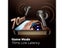 SoundPEATS Capsule 3 Pro Bluetooth 5.3 Earphone TWS True Wireless Earbuds 43dB Carousel 7