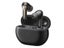 SoundPEATS Capsule 3 Pro Bluetooth 5.3 Earphone TWS True Wireless Earbuds 43dB Carousel 1