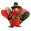 Loading Image 1 of 4