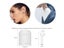I7s TWS Wireless Headphones 5.0 Bluetooth Earphone Earbuds Sport Handsfree Carousel 5