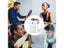 I7s TWS Wireless Headphones 5.0 Bluetooth Earphone Earbuds Sport Handsfree Carousel 8