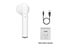I7s TWS Wireless Headphones 5.0 Bluetooth Earphone Earbuds Sport Handsfree Carousel 1