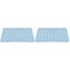 Loading Image 1 of 2