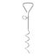 Loading Image 1 of 3