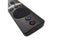New XMRM-006 Bluetooth Voice Remote For MI Box S TV Sticks Carousel 4