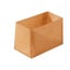 Loading Image 1 of 3