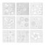 Loading Image 1 of 2