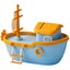 Loading Image 1 of 4
