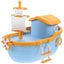 Loading Image 2 of 4