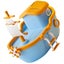 Loading Image 4 of 4