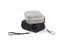 Hard Travel Case For Fujifilm Instax Mini EVO Mini Link Printer Carousel 3