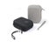 Hard Travel Case For Fujifilm Instax Mini EVO Mini Link Printer Carousel 4