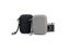 Hard Travel Case For Fujifilm Instax Mini EVO Mini Link Printer Carousel 6