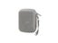 Hard Travel Case For Fujifilm Instax Mini EVO Mini Link Printer Carousel 7