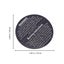 500 Pcs Canning Labels Jars Wax Melt Labels Candle Safety Labels Wax Jar Sticke Carousel 2