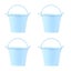 Loading Image 1 of 3