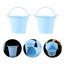 Loading Image 3 of 3
