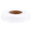 1 Roll Iron on Hemming Tapes Fusible Bonding Garment Accessories Supplies Carousel 1