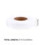 1 Roll Iron on Hemming Tapes Fusible Bonding Garment Accessories Supplies Carousel 2