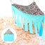 Rabbit Toy Small Animal Hanging Bed Small Pet Hammock Squirrel Hammock Midwest Carousel 3