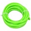 Loading Image 1 of 2