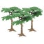 Loading Image 2 of 3