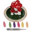 Loading Image 1 of 4