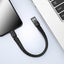 Leather Bracers Charging Cables Type c Cord Usb c Cable Usb Cord Usb Cable Type Carousel 2