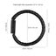 Leather Bracers Charging Cables Type c Cord Usb c Cable Usb Cord Usb Cable Type Carousel 3