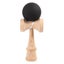 Kendama Toy Wooden Skill Sword Cup Ball Games Educational Outdoor Funny Toys Carousel 1