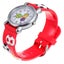 Boy Watches Wrist Watch Girl Watches Ages 7 10 Children Watch Watch Girls Boys Carousel 1