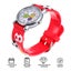 Boy Watches Wrist Watch Girl Watches Ages 7 10 Children Watch Watch Girls Boys Carousel 2
