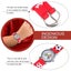 Boy Watches Wrist Watch Girl Watches Ages 7 10 Children Watch Watch Girls Boys Carousel 4