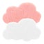 Loading Image 1 of 5