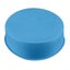 Silicone Bakeware Round Baking Pan 6 Inch Silicone Pan 6 Inch Cake Reusable C Carousel 2