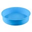 Silicone Bakeware Round Baking Pan 6 Inch Silicone Pan 6 Inch Cake Reusable C Carousel 1