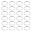 Loading Image 1 of 3