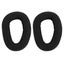 Loading Image 1 of 2