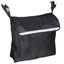 Tote Insert Organizer Wheelchair Back Tote Wheelchair Storage Tote Scooter Carr Carousel 1