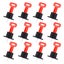 Loading Image 1 of 4