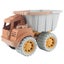 Loading Image 1 of 4