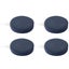 Loading Image 1 of 2