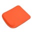 Loading Image 1 of 5